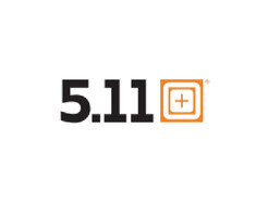 our-partners-02.png