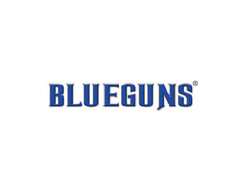 our-partners-05.png