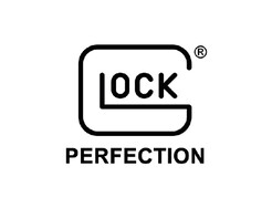 our-partners-07.png