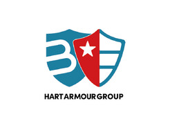 our-partners-09.png