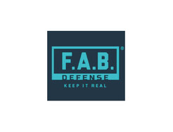 our-partners-17.png