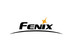 our-partners-18.png