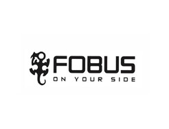 our-partners-21.png