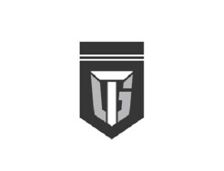 our-partners-22.png