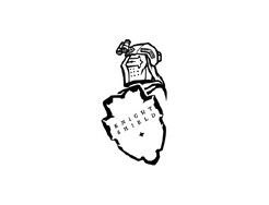 our-partners-25.png