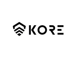 our-partners-26.png