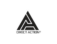 our-partners-30.png