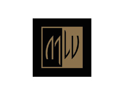 our-partners-31.png
