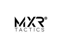our-partners-33.png