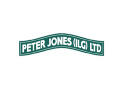 our-partners-37.png