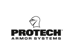 our-partners-42.png