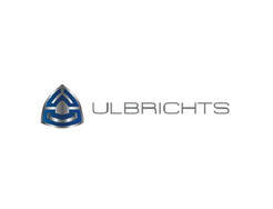 our-partners-46.png