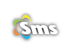 our-partners-49.png