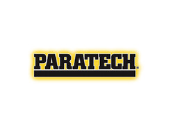 our-partners-51.png